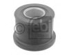 FEBI BILSTEIN 08001 Control Arm-/Trailing Arm Bush